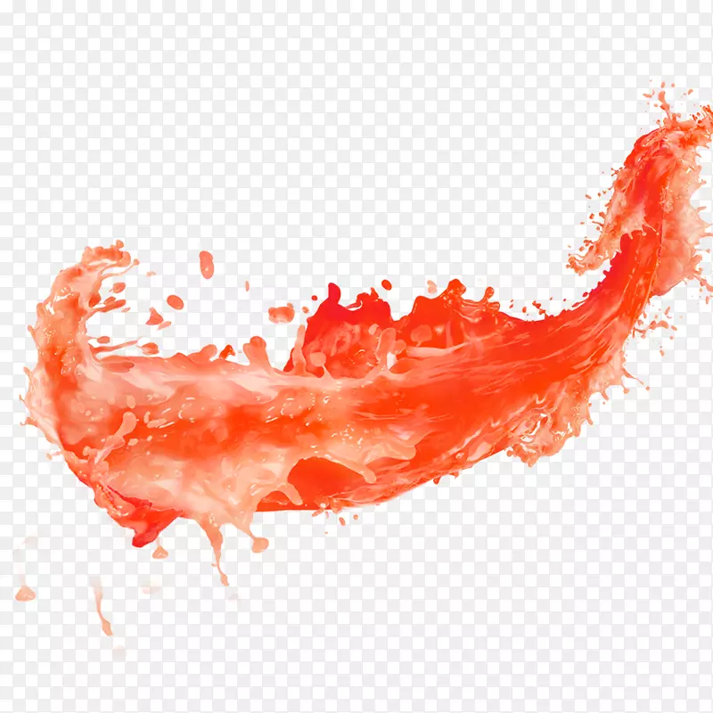 ��֭��֭����.����֭-������