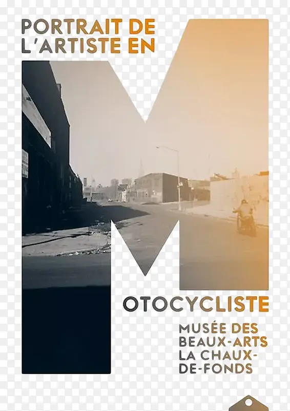 ��ɫ��Լ�鿯��������ز�-������