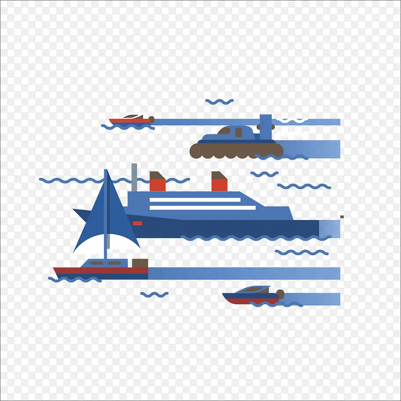 ˮ�Ͻ�ͨ����-������