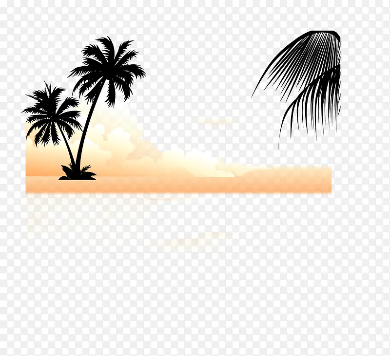 �����µ�������-������