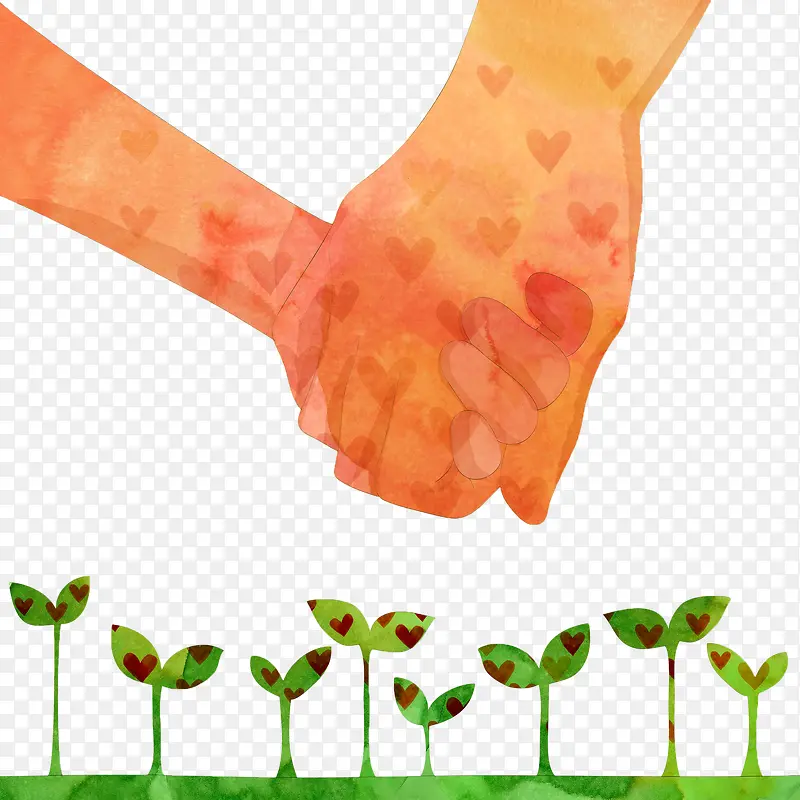 �ֻ�ǣ����ֲ-������