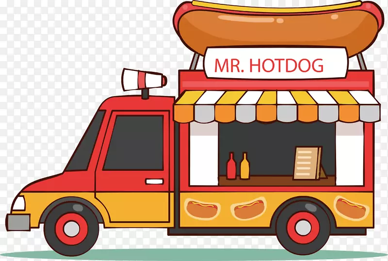 �ȹ��㳦��͵���ȹ�����-������