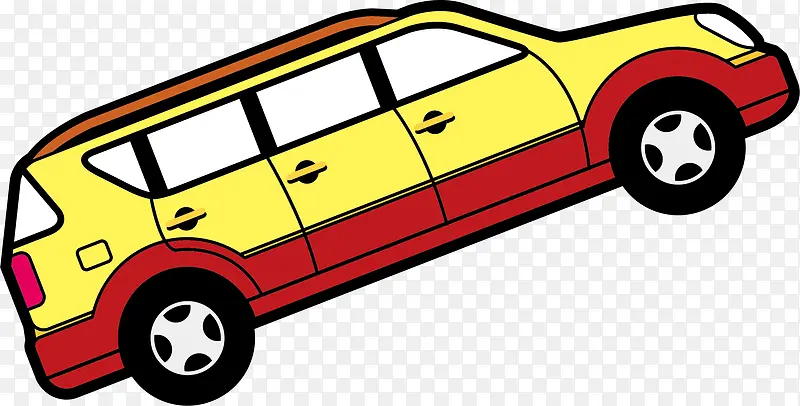 �����Ŀ�ͨ��������-������