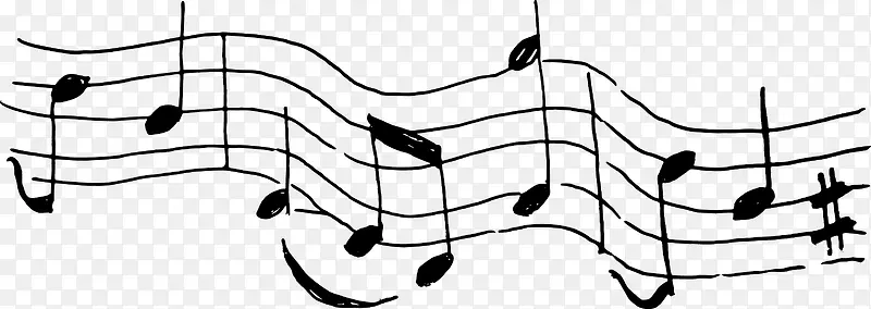 ��������ʸ���ز�ͼƬ-������