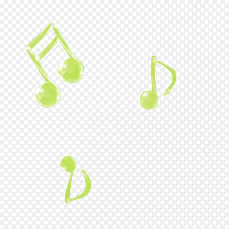 �����ز�ͼƬ-������