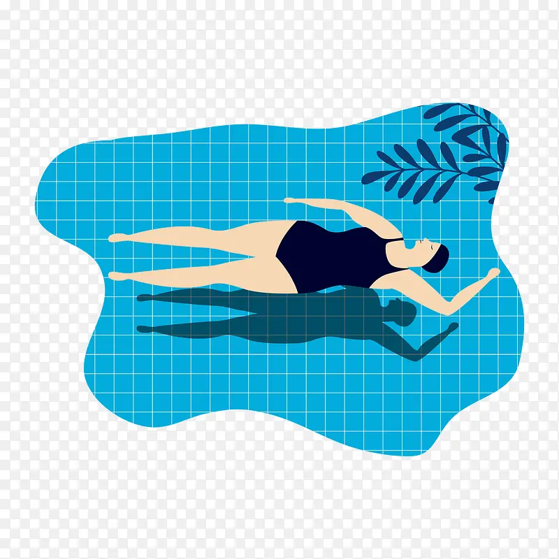 ��ɫ��ƽ����ӾԪ��-������