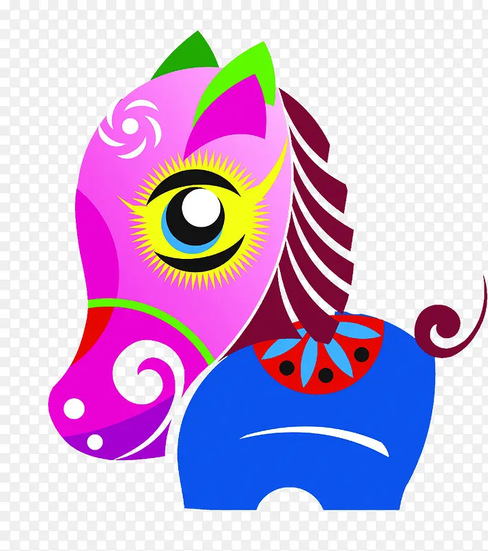 �ֻ��ɫ�����ز�-������