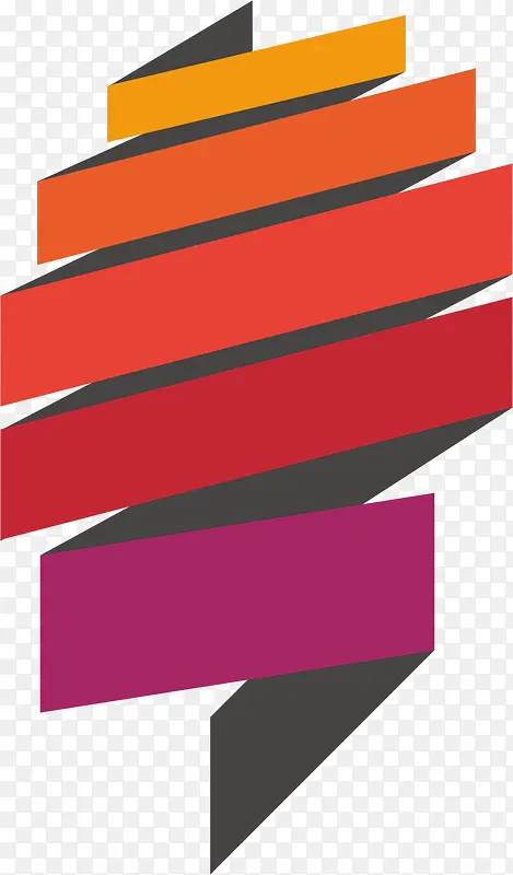 ��ֽ˿��-������