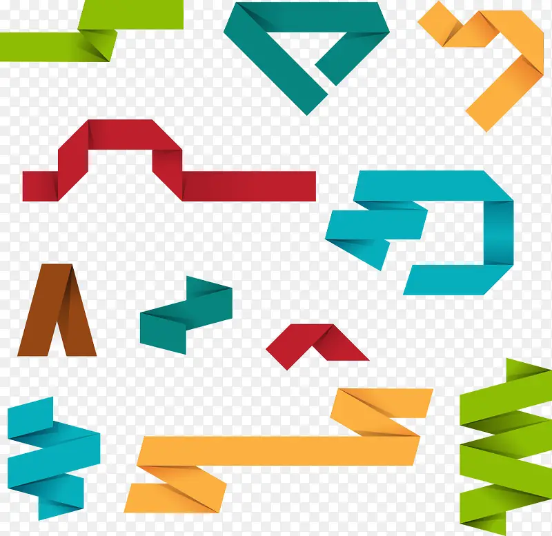 ʸ��˿����ֽ��ǩ-������