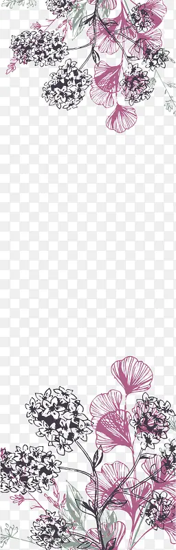 ���߿��ز�-������