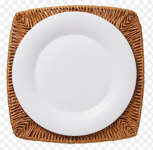 ���Ӳ;���ʽС����-������