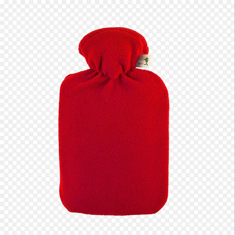 ��ɫ�޲���ˮ��-������