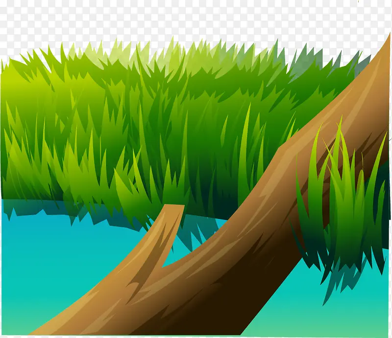 ʸ���ֻ�С���ϵ���֦-������