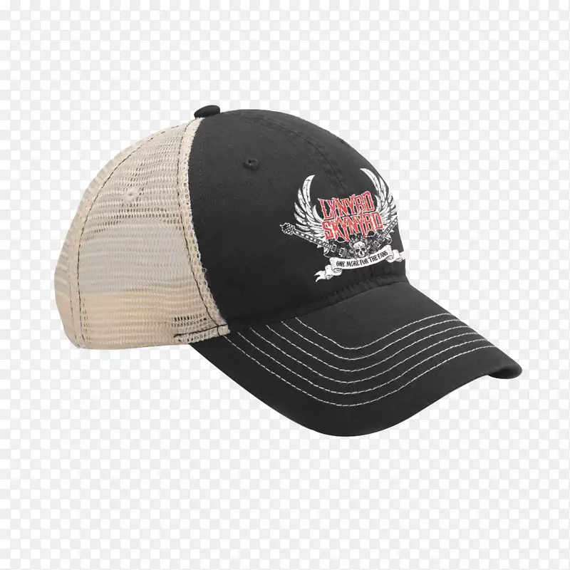 t����ñ������˾��ñ-�ֵ�˹�����-������