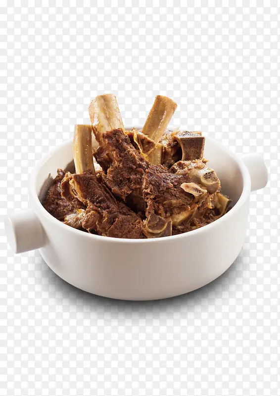 һ�������ζ��ͷ-������