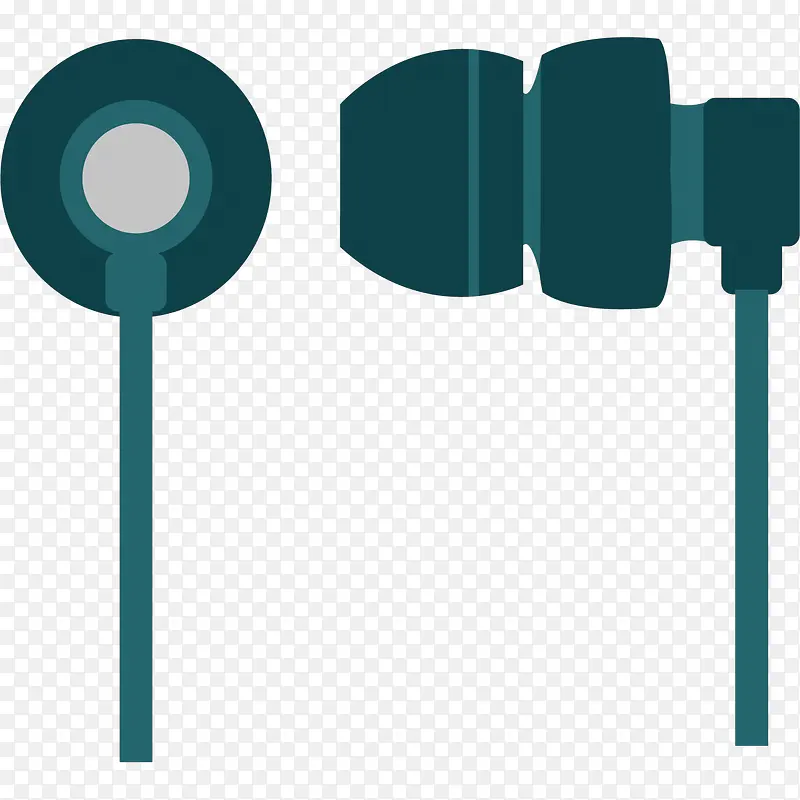 ʸ������ʽ�����ز�-������