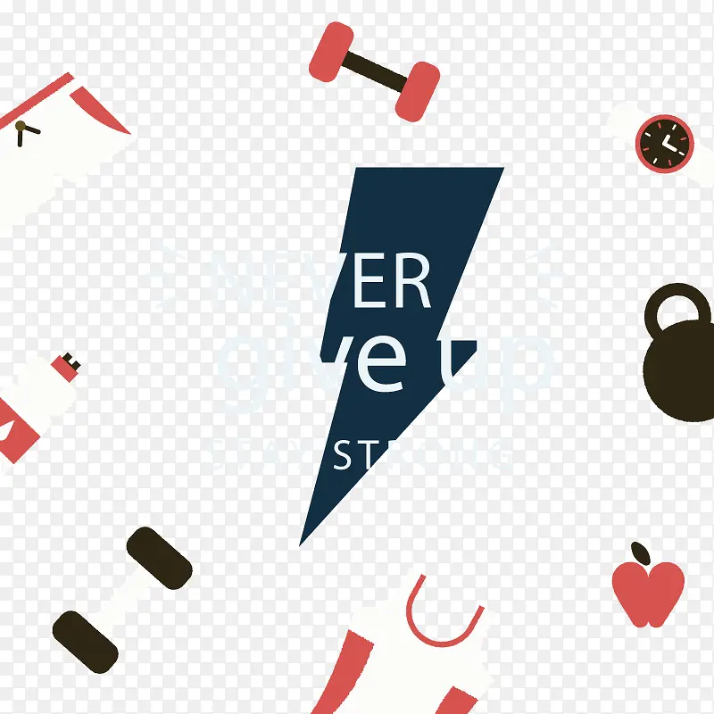 ʸ����������-������