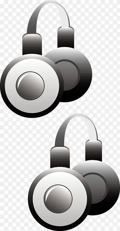 �����ز�ʸ��Ԫ��-������