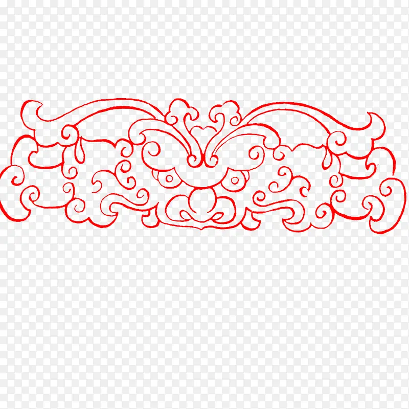 �������ƶԳ�-������