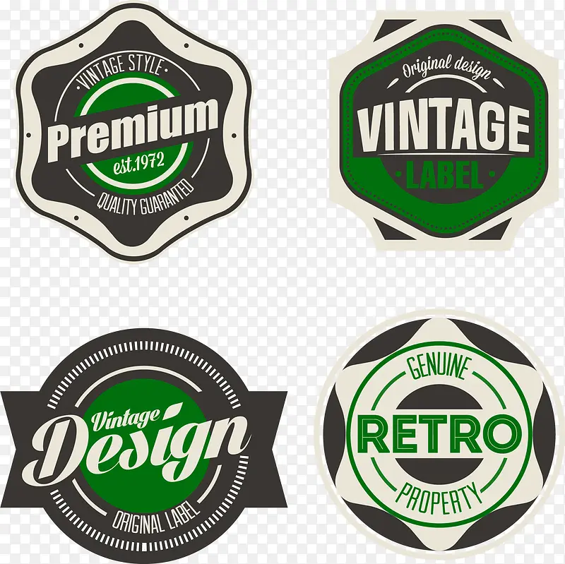 ���⸴�ű�ǩ����ز�-������