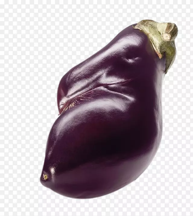 ����ʵ�ˮ�����߲�-����-������