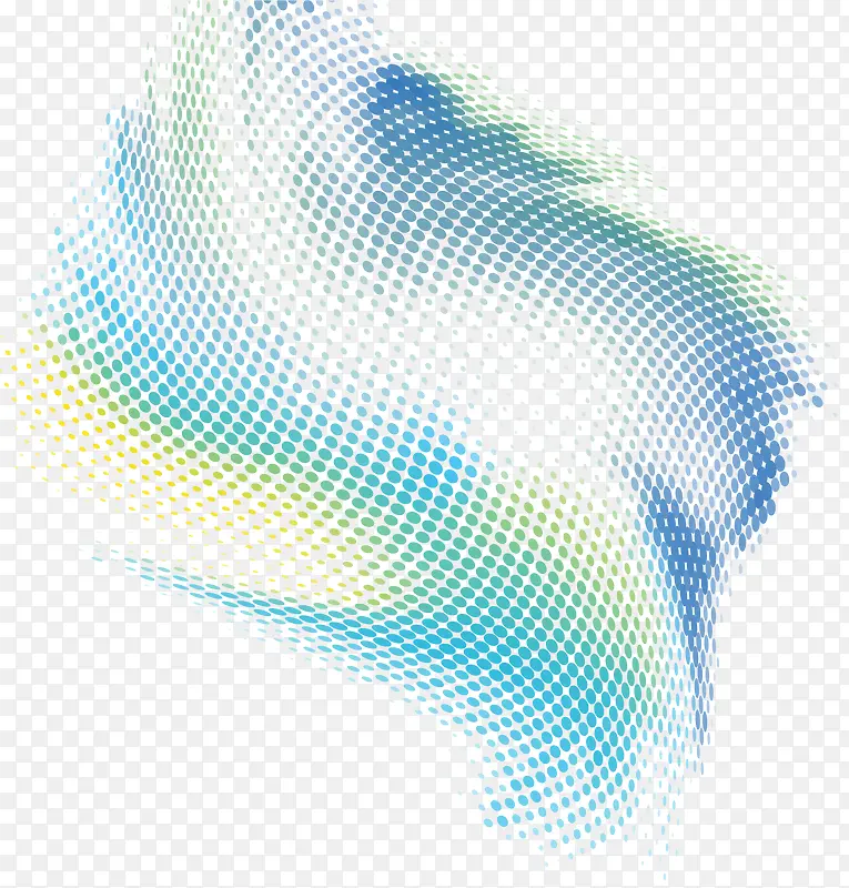 ���󲨵㱳��-������