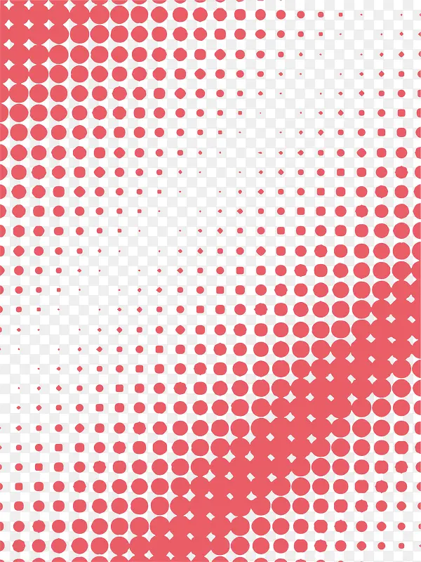 �ۺ�ɫ����-������