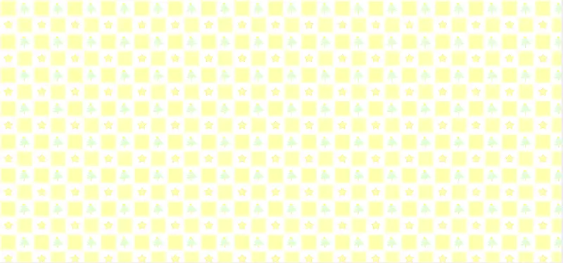 ��ɫ���㱳��ͼ��-������