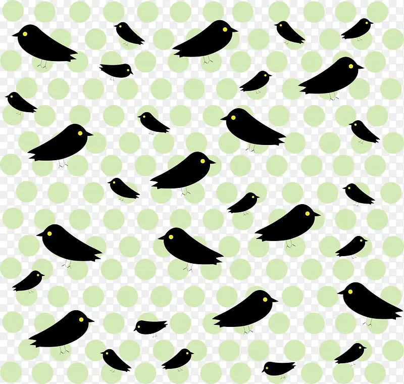 ʸ��ǳ�̲���С�񱳾�-������