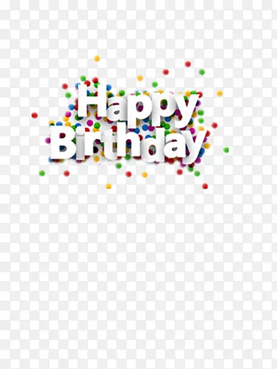 ���տ���-������