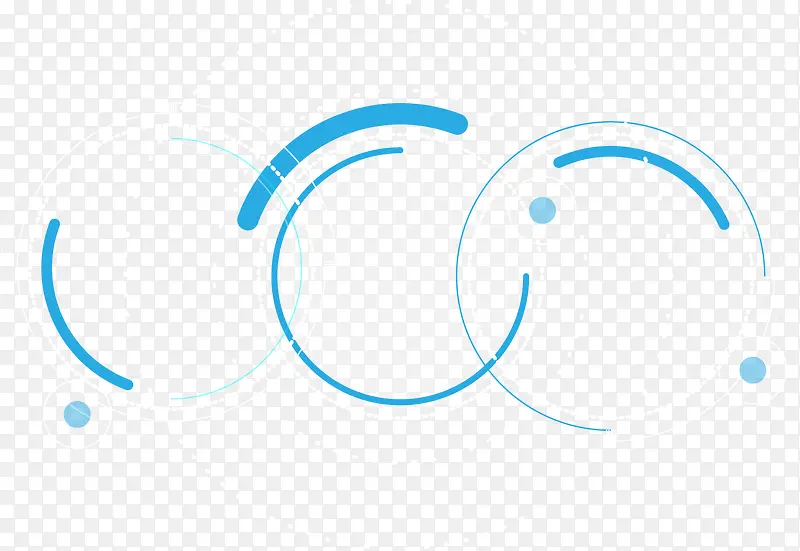 ����װ��-������