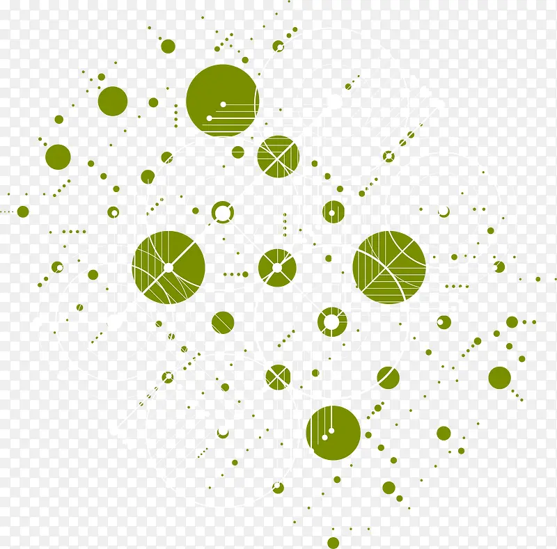 ������ͼ�ε���װ��-������