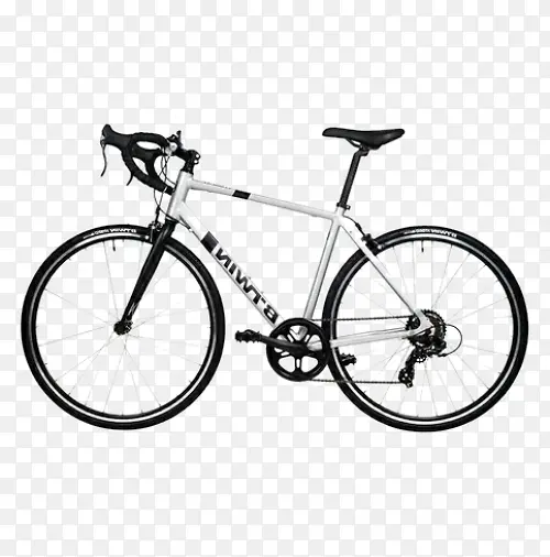 ��ɫ���г�png-������