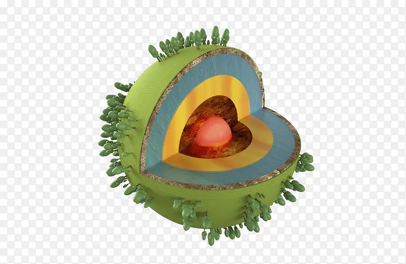 �ֻ�ؿ�-������