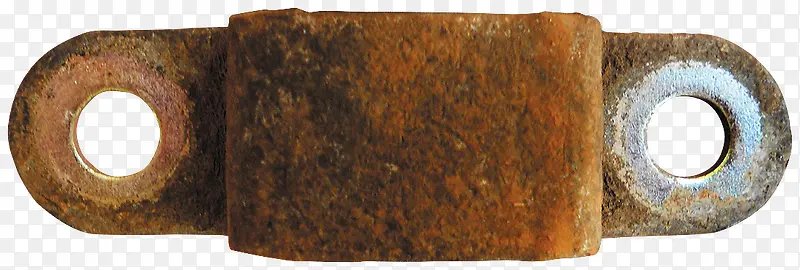 ��˿��ñ�ز����ͼ-������