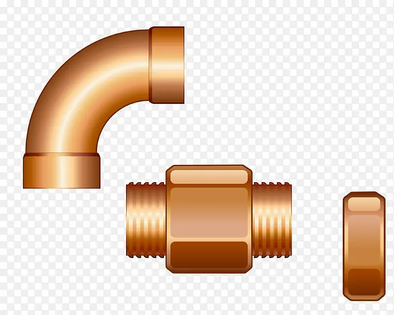 ʸ����˿��ñ-������