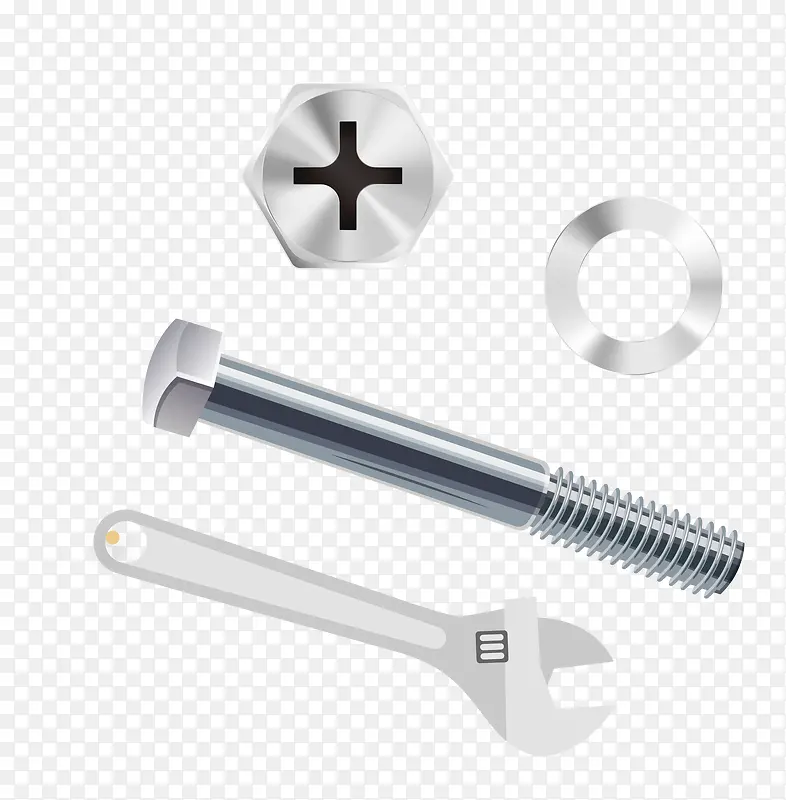 ʸ����˿-������