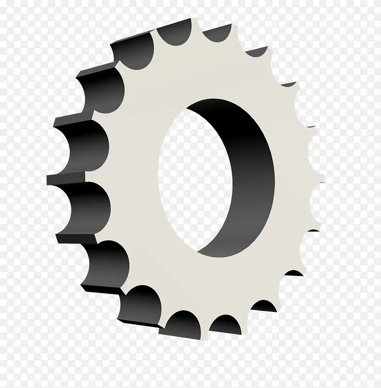 ������˿-������