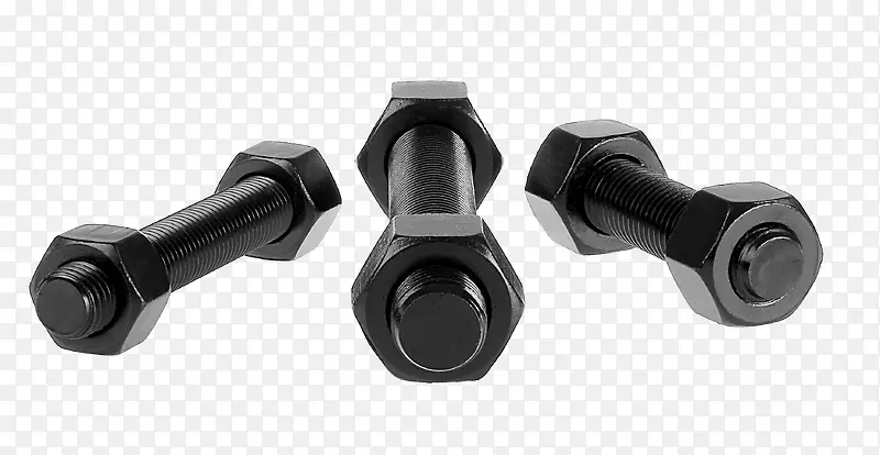 ��ɫ��˿-������