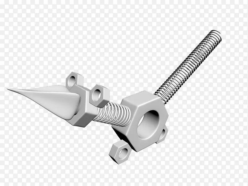 ��˿-������