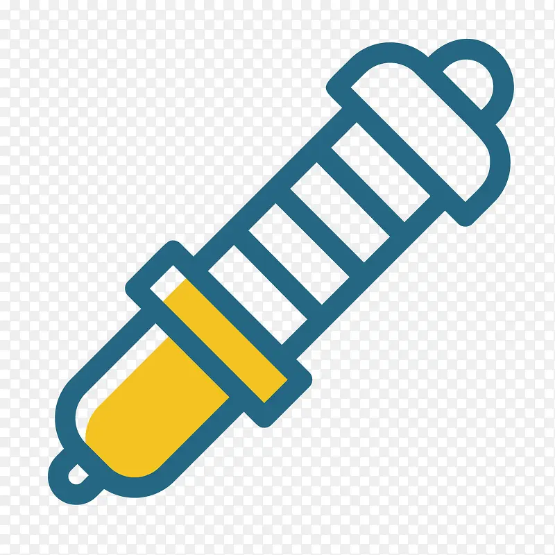 ��ƽ����˿PNG����-������