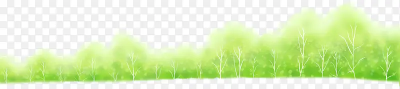 �ֻ�ɭ�ֲ廭-������