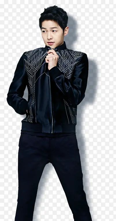 ������Ӱ�����Ϲ����ӻ�-������