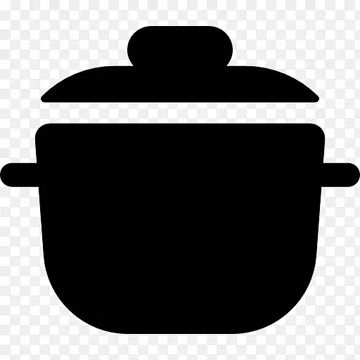 ��������ͼ��-������