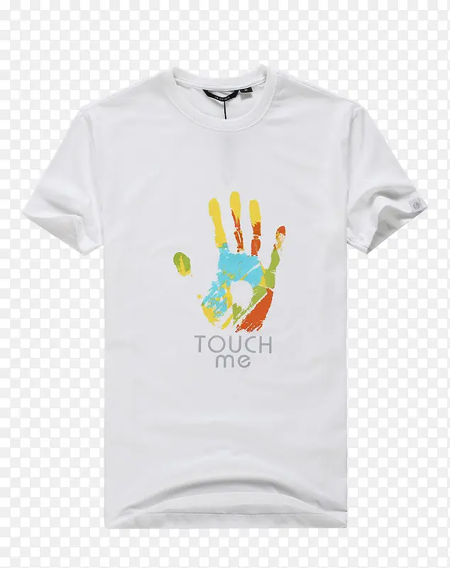 ����-������