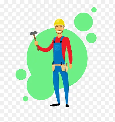 ʩ����Ա-������