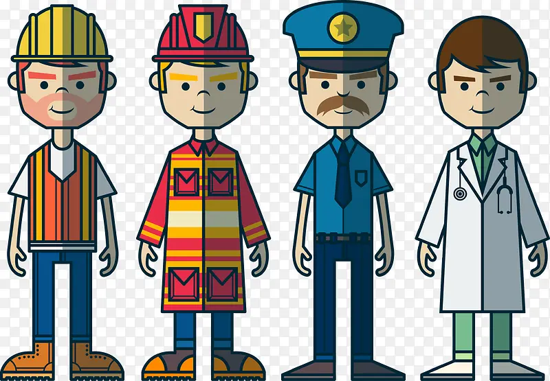 �ֻ��ƽ��һ�߹���-������