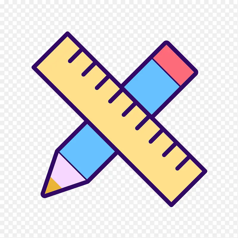 ��ƽ���ʳ���PNG����-������