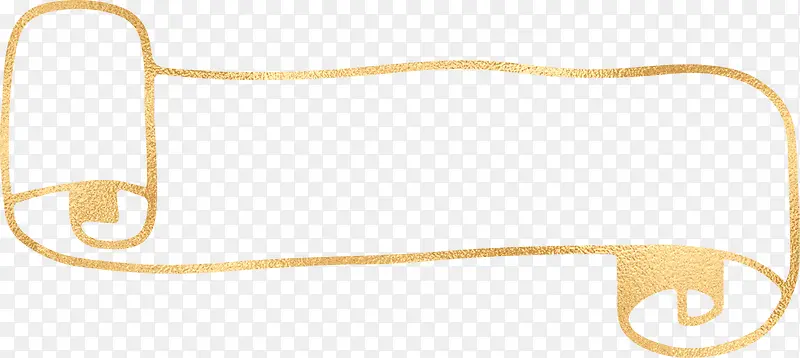 ��ͨ��ǩ-������