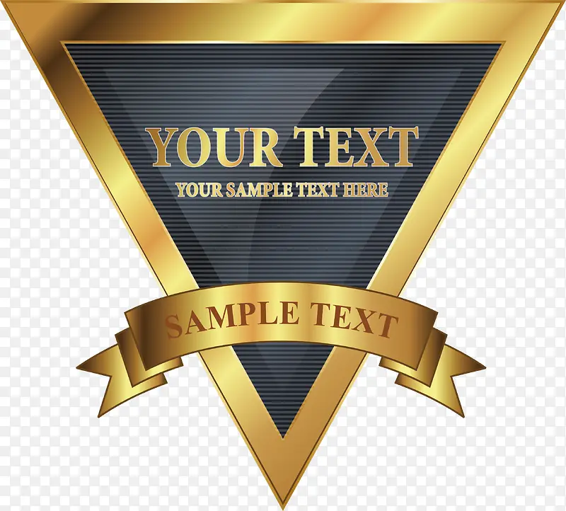 ��ɫ�߿������α�ǩ-������